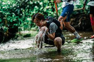 BIB: 
                            <button type="button" onclick="openModal(25269281)" class="btn btn-primary btn-sm float-right btn-popup" data-toggle="modal" data-target=".modal-high-quality">
                        <i class="fas fa-shopping-cart"></i> Add to Cart
                    </button>
                                            <button type="button" onclick="isThisMe(25269281, true)" class="btn btn-success btn-sm float-right btn-popup btn-isme hidden" data-toggle="tooltip" data-placement="bottom" title="นี่คือรูปของคุณใช่ไหม คลิกที่นี่เพื่อเอาเข้าอัลบั้ม">
                        <i class="fas fa-plus"></i> Add to album
                    </button>
                    <button type="button" onclick="isThisMe(25269281, false)" class="btn btn-warning btn-sm float-right btn-popup btn-isnotme hidden">
                        <i class="fas fa-ban"></i> Remove from album
                    </button>